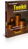 Thumbnail Ultimate Toolkit For Internet Marketers