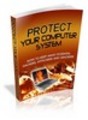 Thumbnail Protect Your Computer System